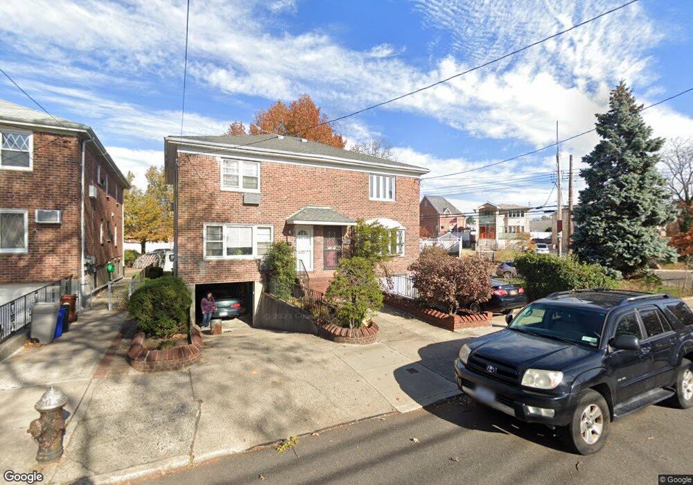 15461 20th Rd, Whitestone, NY 11357 - photo 1