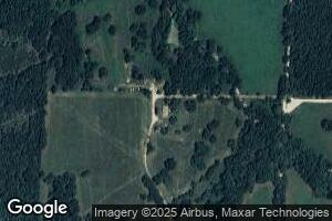 27145 County Road 140, Preston, MO 65732