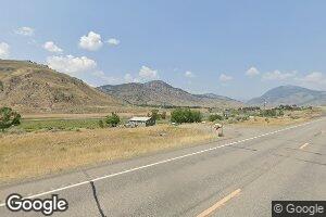 827 Us Highway 89 S, Gardiner, MT 59030