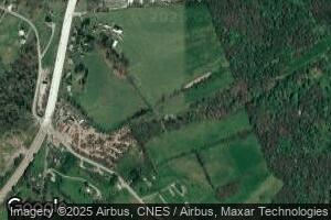 1380 University Dr, Dunbar, PA 15431
