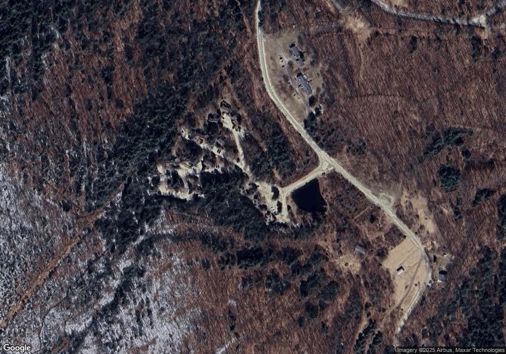 27 Eastside Ln unit 14, Francestown, NH 03043 - photo 1