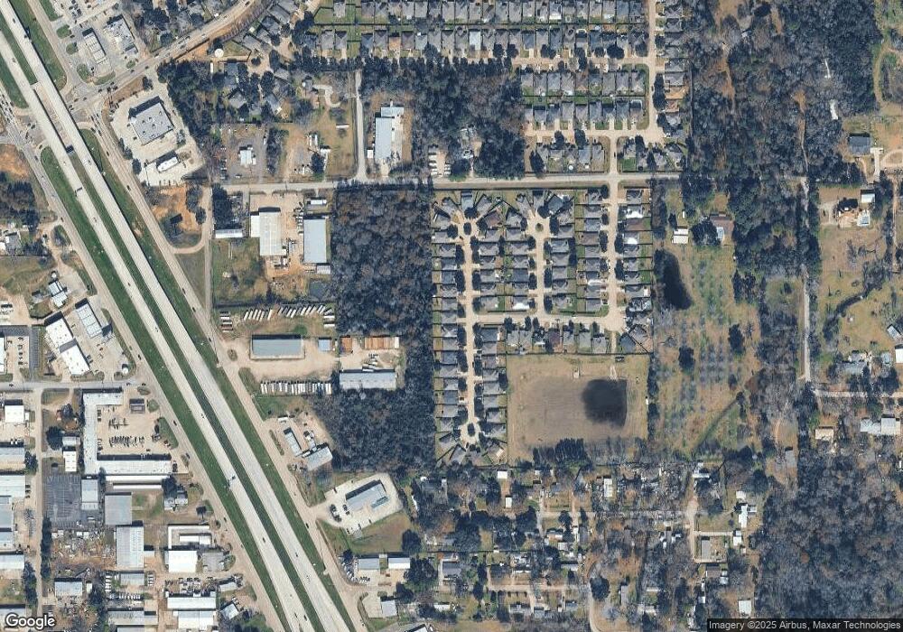 12138R Estelle Ln, Pinehurst, TX 77362 - photo 1