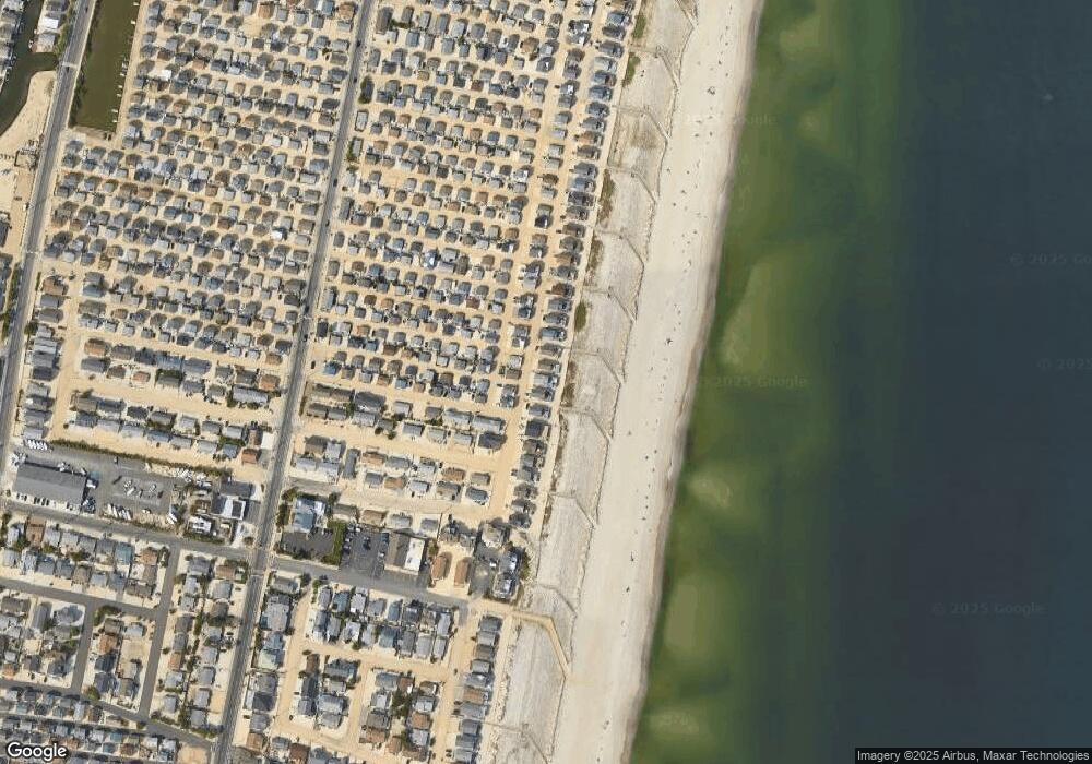 3280 Seaview Rd, Lavallette, NJ 08735 - photo 1