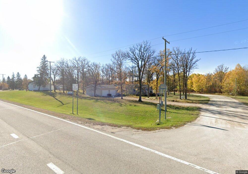 758 Lenmark Ln, Badger, MN 56714 - photo 1