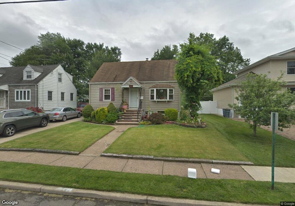 38-10 Jasper Rd unit 1X, Fair Lawn, NJ 07410 - photo 1