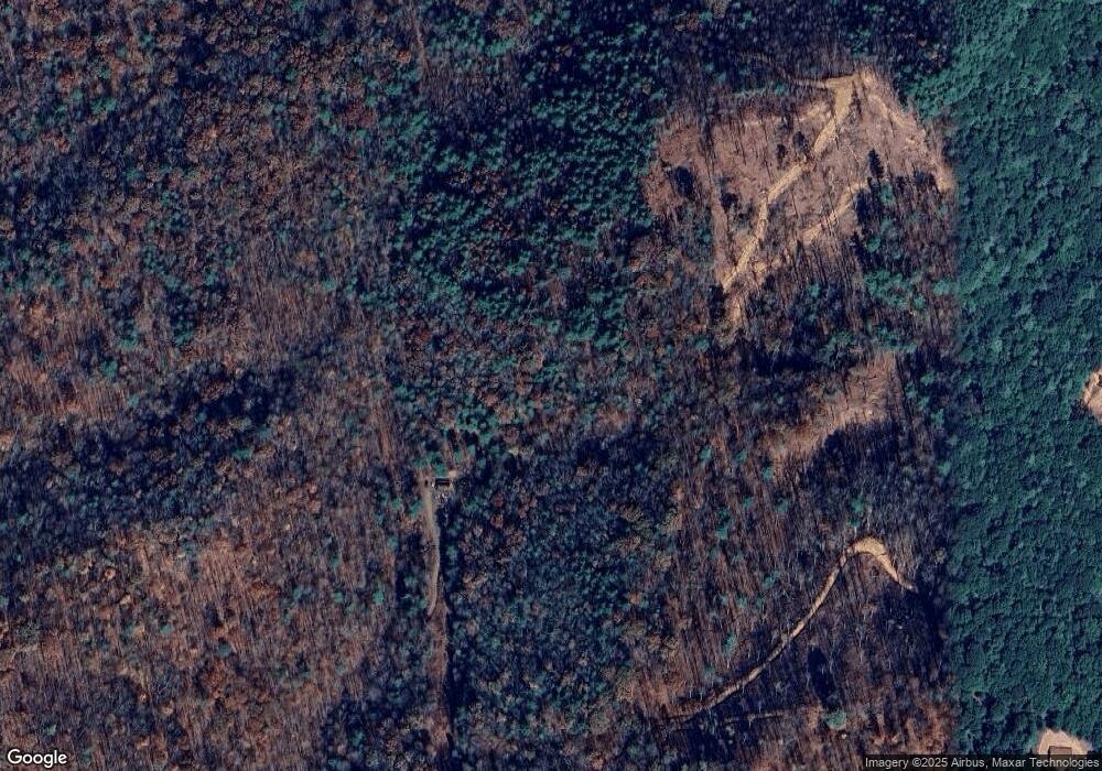 480 Wheelers Run Rd, Vesuvius, VA 24483 - photo 1