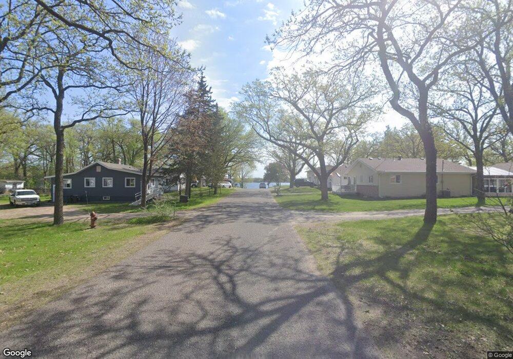 0000 Highland Ave, Big Lake Township, MN 55309 - photo 1