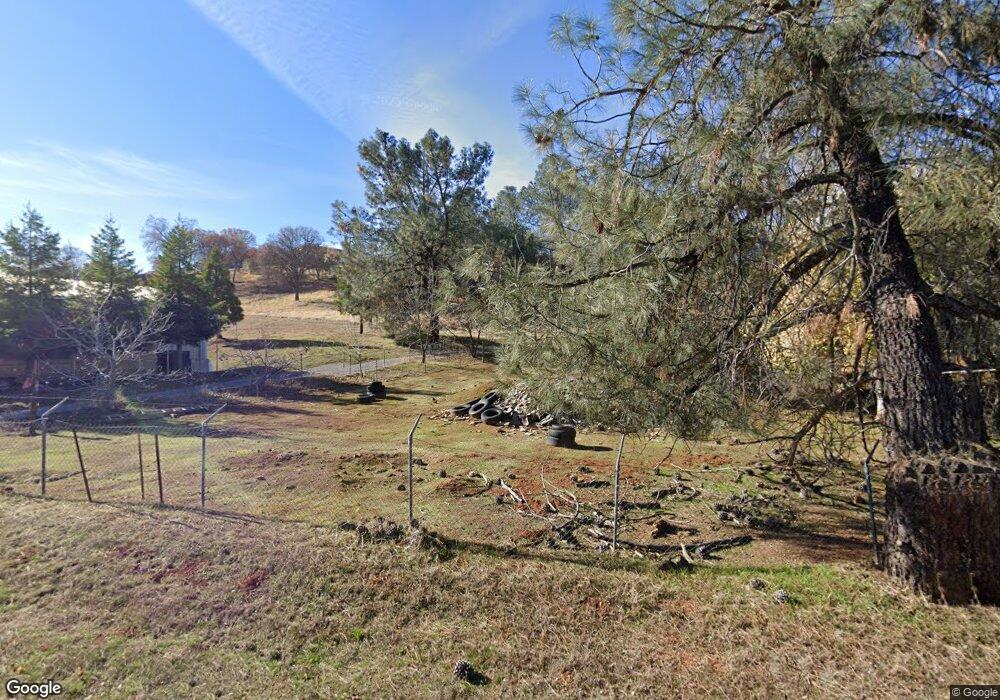 1522 Old Ranch Rd, Placerville, CA 95667 - photo 1