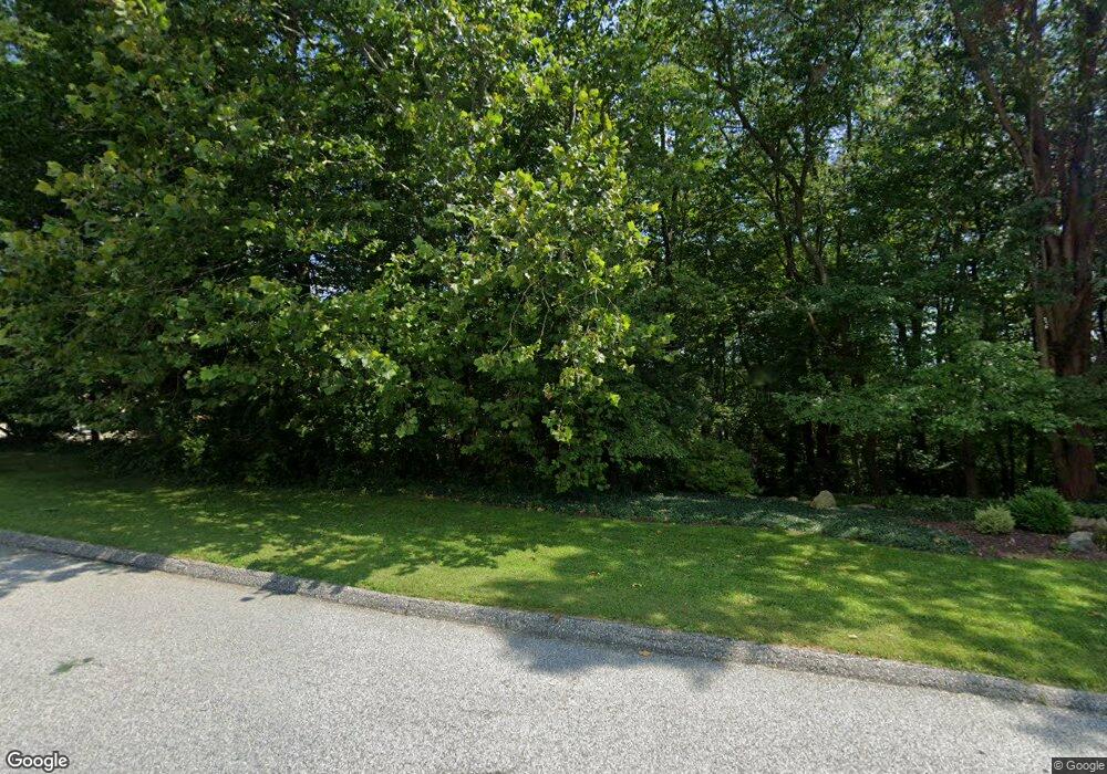 1044 Green Hill Farm Rd, Reisterstown, MD 21136 - photo 1