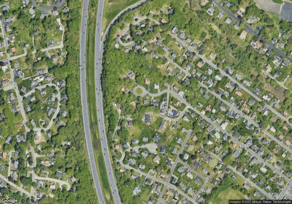 54 Booth Rd, Methuen, MA 01844 - photo 1