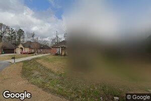 13327 Sunny Ln, Walker, LA 70785