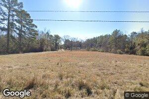 7427 Week Rd, Rosepine, LA 70659