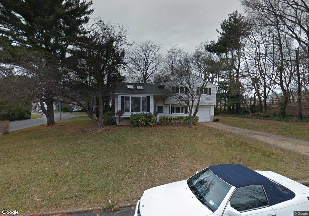 51 Jerome Dr, Glen Cove, NY 11542 - photo 1
