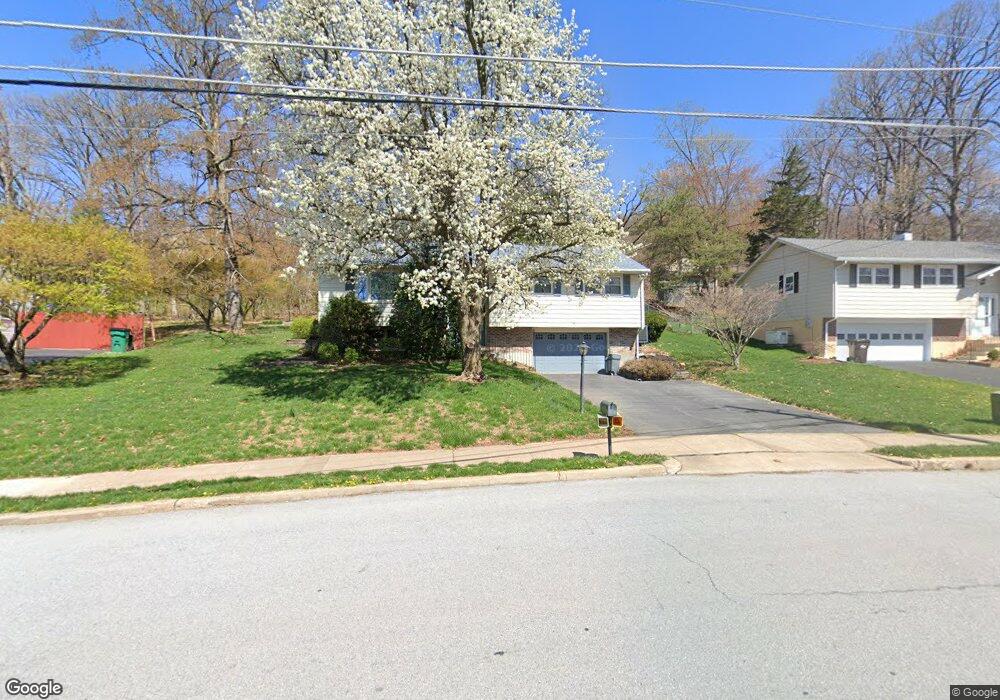 218 Seidel St, Reading, PA 19606 - photo 1