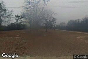 555 W Inwood St, Bethune, SC 29009