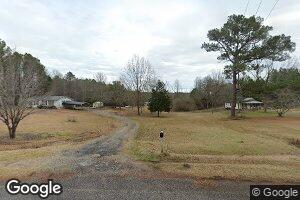 1066 Mount Carmel Rd, Culloden, GA 31016