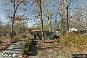 10 Kerney Rd, Douglas, MA 01516