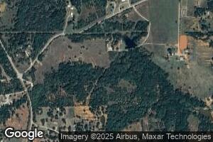 42091 Fairview Rd, Macomb, OK 74852
