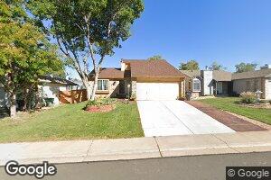 12216 Elm Way, Thornton, CO 80241