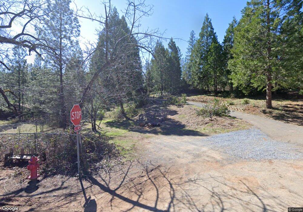 5671 Spanish Flat Rd, Garden Valley, CA 95633 - photo 1