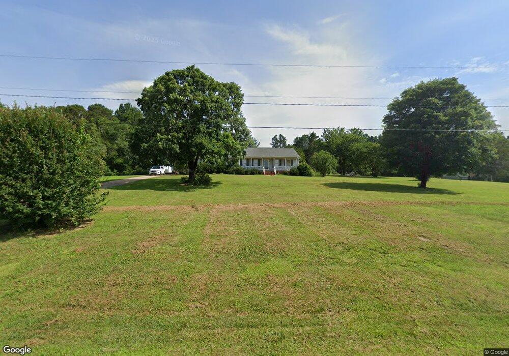 106 Stone Ridge Ln, Pendleton, SC 29670 - photo 1