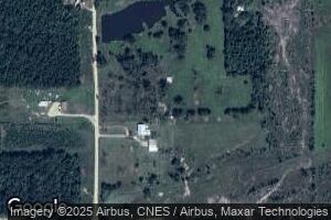271 Pecan Cir, State Line, MS 39362