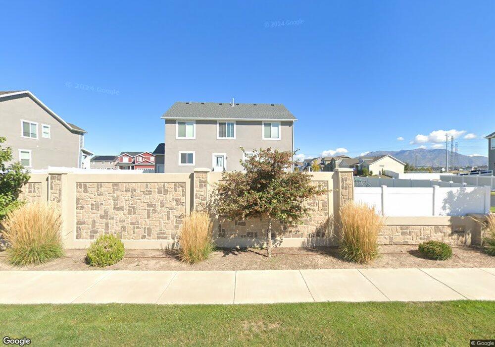 2153 W Spruce Cir unit 109, Layton, UT 84041 - photo 1