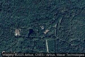 255 Walnut Fork Rd, McLain, MS 39456