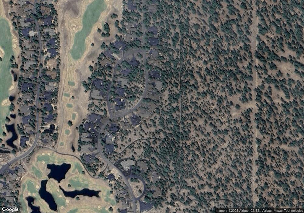 56899 Dancing Rock Loop, Bend, OR 97707 - photo 1