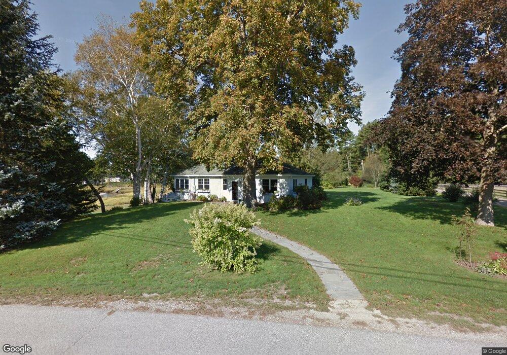 467 River Rd, Eliot, ME 03903 - photo 1