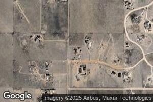 14820 Reiner Ct, Peyton, CO 80831