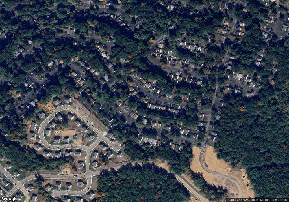 98 Ford Rd, Landing, NJ 07850 - photo 1