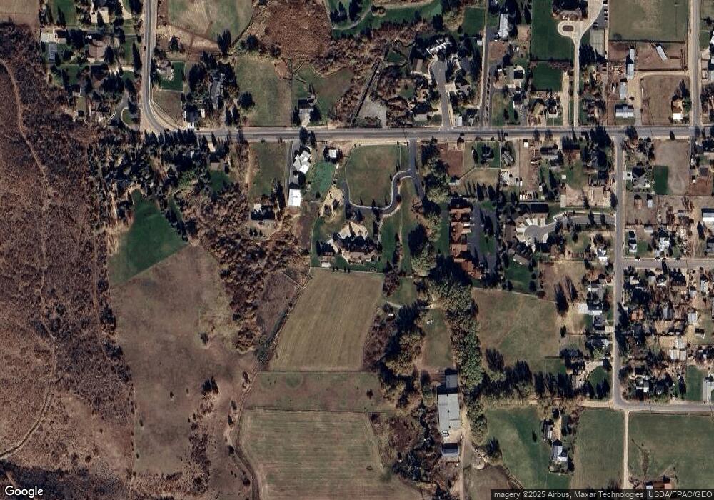 575 W 200 N, Midway, UT 84049 - photo 1