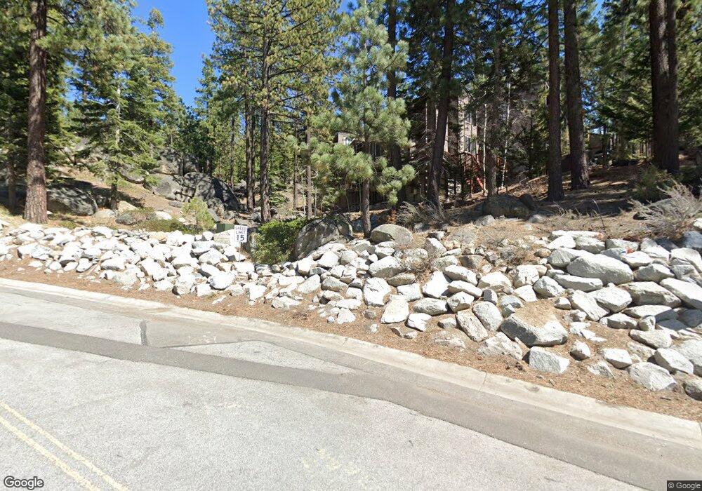 27 Cascade Ct, Stateline, NV 89449 - photo 1