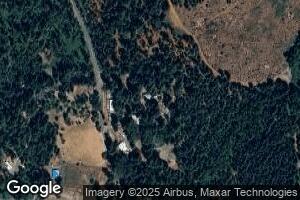 17161 New York House Rd, Brownsville, CA 95919