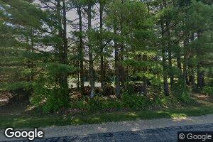 13835 N River Rd, Constantine, MI 49042