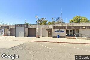 1080 P St, Firebaugh, CA 93622