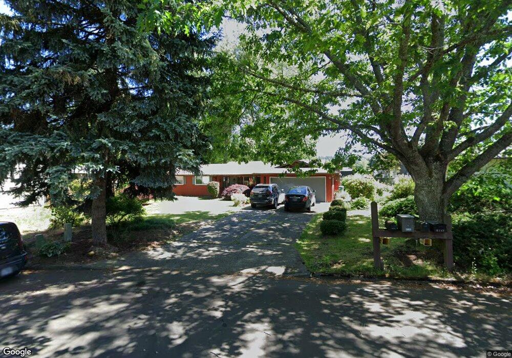 6235 SW Cross Creek Dr, Beaverton, OR 97007 - photo 1