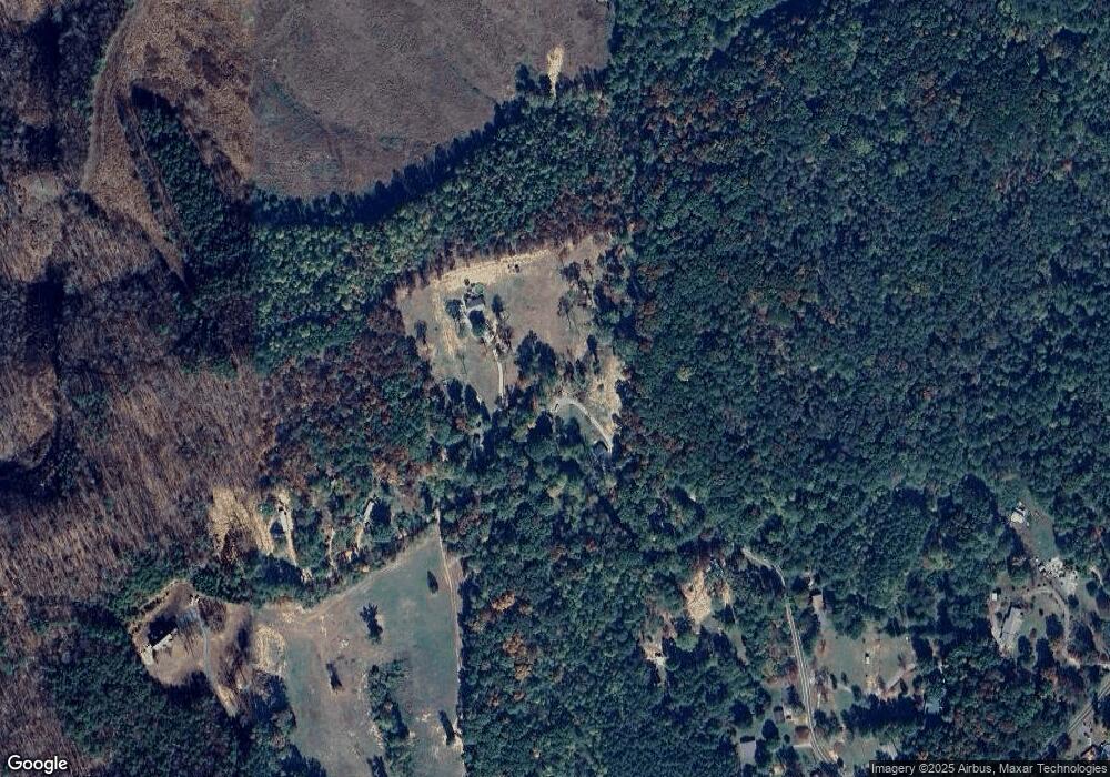 333 Allen Rd, Chatsworth, GA 30705 - photo 1