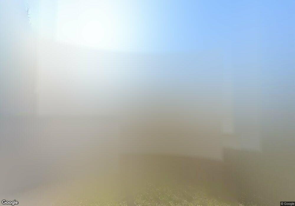 814 Willow St unit 10, Lake In the Hills, IL 60156 - photo 1