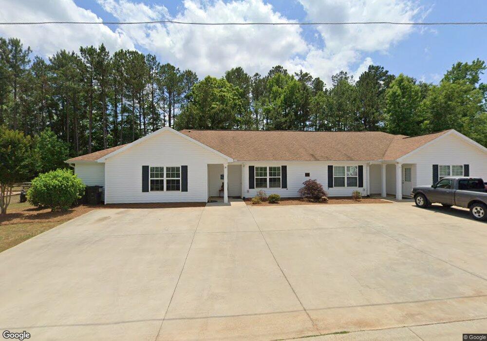 20 A Better Way, Senoia, GA 30276 - photo 1
