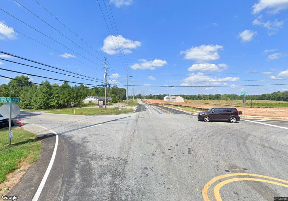 97 Auburn Rd unit 114A, Auburn, GA 30011 - photo 1