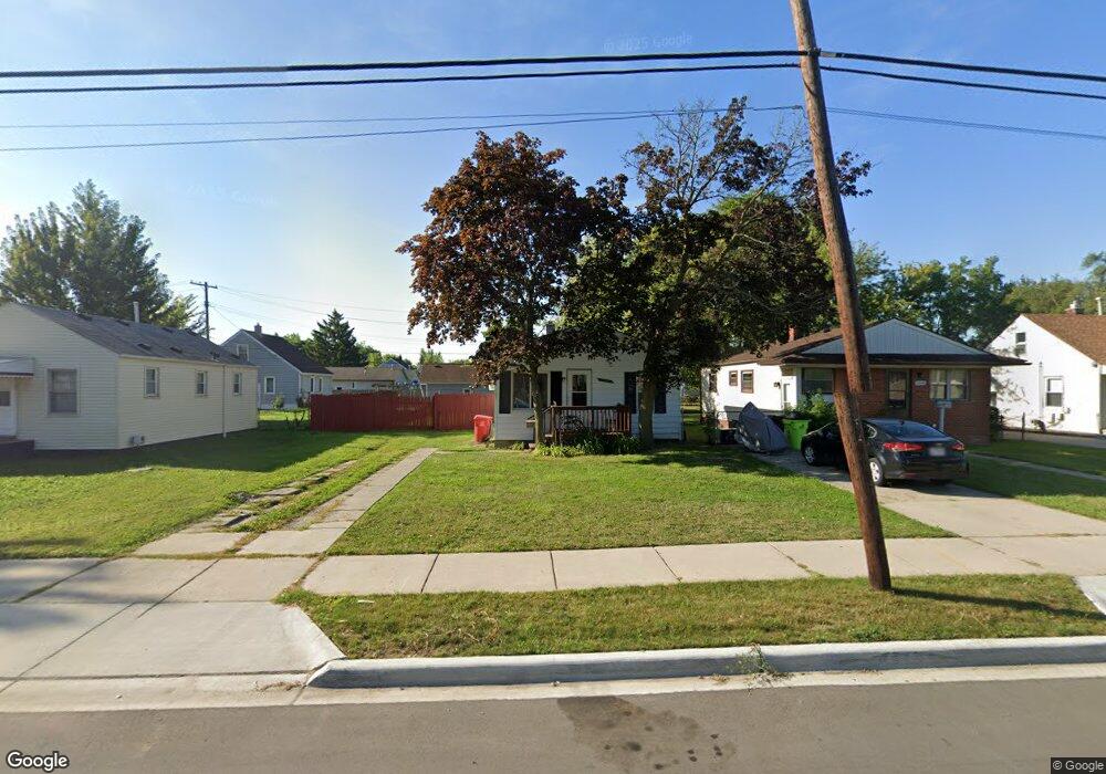 15656 Frazho Rd, Roseville, MI 48066 - photo 1