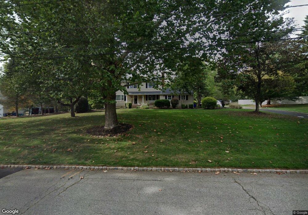 19 Jeffrey Ln, Bridgewater, NJ 08807 - photo 1