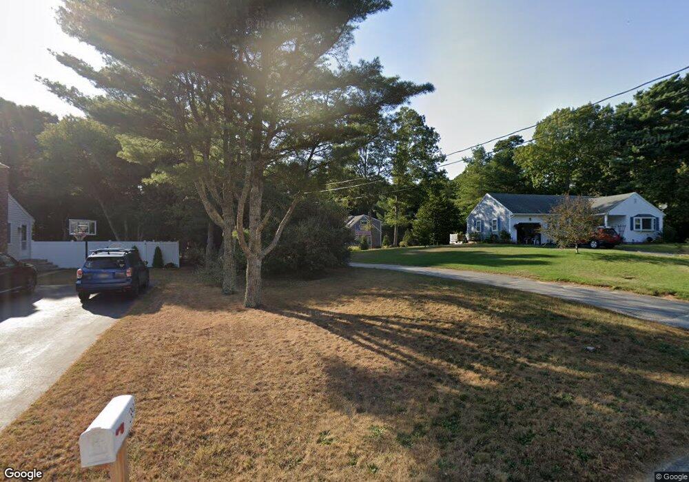 29 Maddaket Ln, Centerville, MA 02632 - photo 1