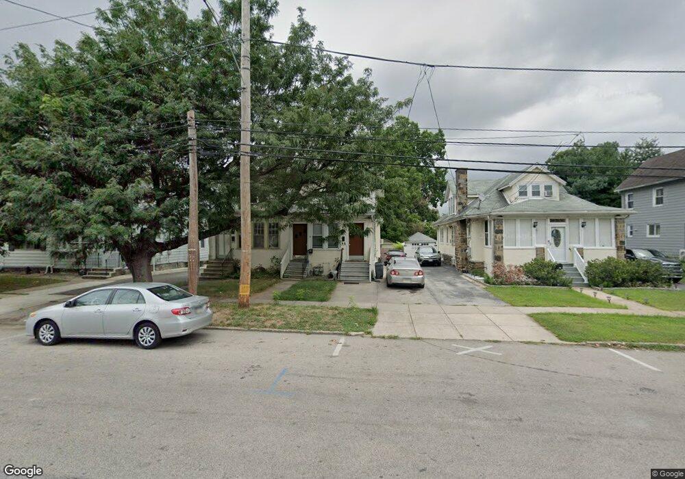 49 Penn Blvd, Lansdowne, PA 19050 - photo 1