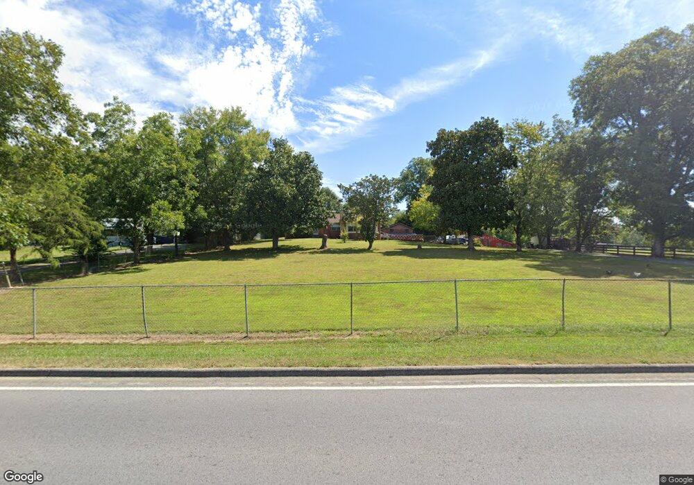 1470 Pleasant Grove Dr NE, Dalton, GA 30721 - photo 1