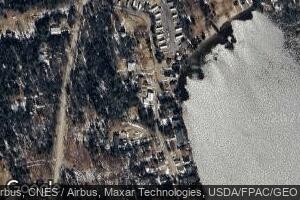 29 Holiday Ln, West Enfield, ME 04493