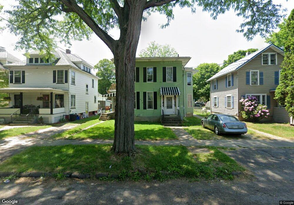 102 Harmon St, Elmira, NY 14904 - photo 1