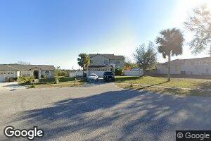 2324 Duncan Trail, Clermont, FL 34714